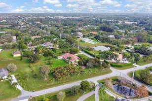 5425 SW 190th Ave, Southwest Ranches, FL 33332 - Photo 32