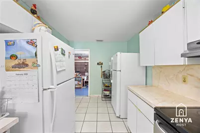 13872 SW 285th St, Homestead, FL 33033 - Photo 12