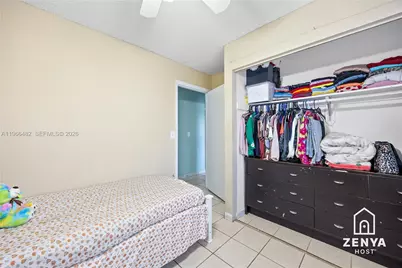 13872 SW 285th St, Homestead, FL 33033 - Photo 18