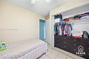13872 SW 285th St, Homestead, FL 33033 - Photo 18