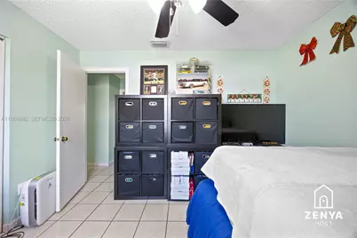 13872 SW 285th St, Homestead, FL 33033 - Photo 22