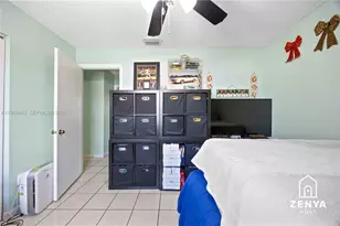 13872 SW 285th St, Homestead, FL 33033 - Photo 22