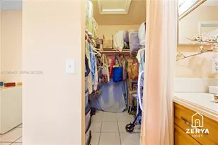 13872 SW 285th St, Homestead, FL 33033 - Photo 24