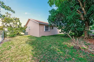 13872 SW 285th St, Homestead, FL 33033 - Photo 16
