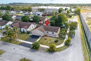 13872 SW 285th St, Homestead, FL 33033 - Photo 4