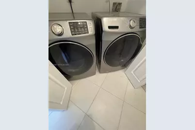 703 NE 195th St #703, Miami, FL 33179 - Photo 24