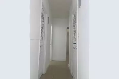 19390 Collins Ave #123, Sunny Isles Beach, FL 33160 - Photo 12