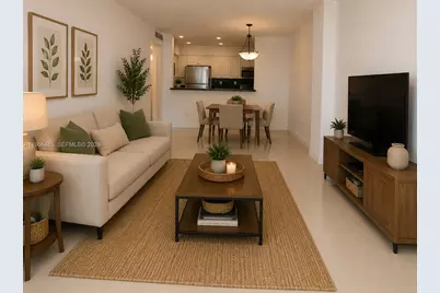 19390 Collins Ave #123, Sunny Isles Beach, FL 33160 - Photo 4