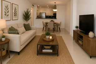 19390 Collins Ave, Sunny Isles Beach, FL 33160 - Photo 4
