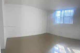 19390 Collins Ave, Sunny Isles Beach, FL 33160 - Photo 10