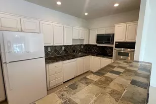 19390 Collins Ave, Sunny Isles Beach, FL 33160 - Photo 8
