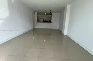 19390 Collins Ave, Sunny Isles Beach, FL 33160 - Photo 4