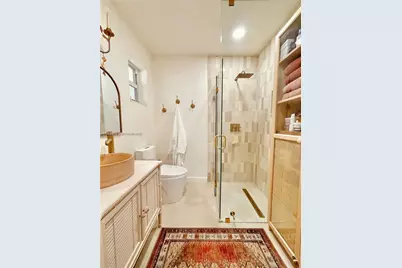 207 SW 12th Ave #207, Dania Beach, FL 33004 - Photo 10