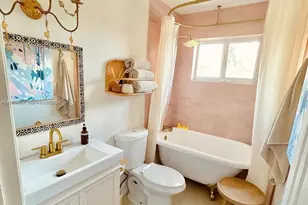 207 SW 12th Ave, Dania Beach, FL 33004 - Photo 14