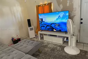 1972 NW 59th St, Miami, FL 33142 - Photo 12