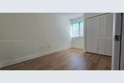 10221 Fontainebleau Blvd #203, Miami, FL 33172 - Photo 18