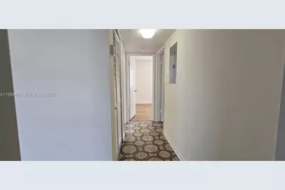 10221 Fontainebleau Blvd #203, Miami, FL 33172 - Photo 12