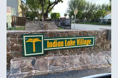 10221 Fontainebleau Blvd #203, Miami, FL 33172 - Photo 1