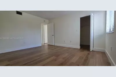 10221 Fontainebleau Blvd #203, Miami, FL 33172 - Photo 14