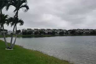 10221 Fontainebleau Blvd, Miami, FL 33172 - Photo 26