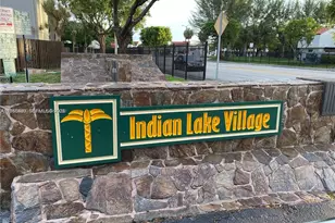 10221 Fontainebleau Blvd, Miami, FL 33172 - Photo 2