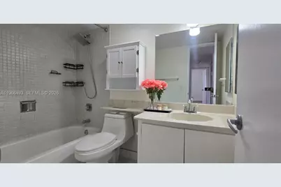 10221 Fontainebleau Blvd #203, Miami, FL 33172 - Photo 22