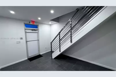 13406 SW 128th St, Miami, FL 33186 - Photo 4