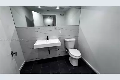 13406 SW 128th St, Miami, FL 33186 - Photo 12