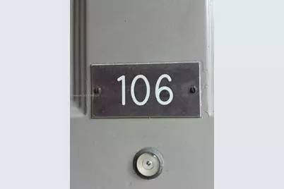 [Address not provided], Pompano Beach, FL 33069 - Photo 2