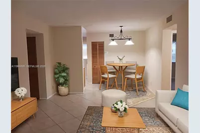 [Address not provided], Pompano Beach, FL 33069 - Photo 1