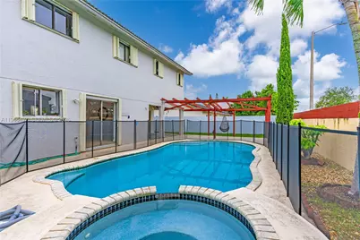 14011 SW 156th Ter, Miami, FL 33177 - Photo 34