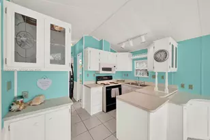 10725 S Ocean Dr, Jensen Beach, FL 34957 - Photo 6