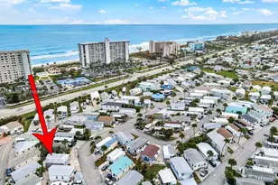 10725 S Ocean Dr, Jensen Beach, FL 34957 - Photo 34