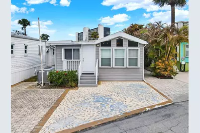 10725 S Ocean Drive Unit #534, Jensen Beach, FL 34957 - Photo 2