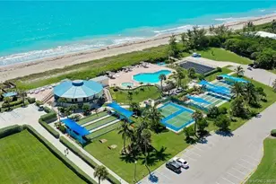 10725 S Ocean Dr, Jensen Beach, FL 34957 - Photo 28