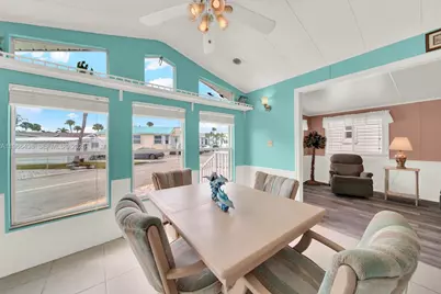 10725 S Ocean Drive Unit #534, Jensen Beach, FL 34957 - Photo 1