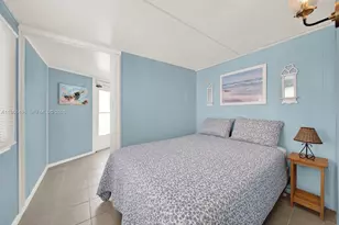 10725 S Ocean Dr, Jensen Beach, FL 34957 - Photo 2