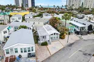 10725 S Ocean Dr, Jensen Beach, FL 34957 - Photo 40