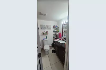4620 NW 79 Ave #1-A, Doral, FL 33166 - Photo 8