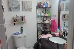 4620 NW 79th Ave, Doral, FL 33166 - Photo 8