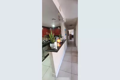 4620 NW 79 Ave #1-A, Doral, FL 33166 - Photo 6