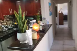 4620 NW 79th Ave, Doral, FL 33166 - Photo 6