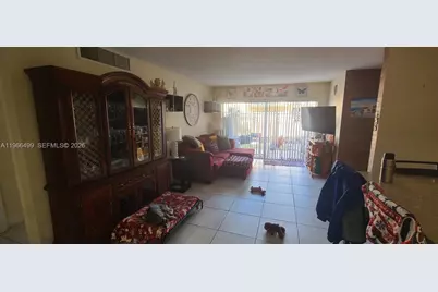 4620 NW 79 Ave #1-A, Doral, FL 33166 - Photo 4