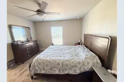 3625 NE 19  Place, Cape Coral, FL 33909 - Photo 30