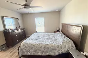 3625 NE 19th Pl, Cape Coral, FL 33909 - Photo 30