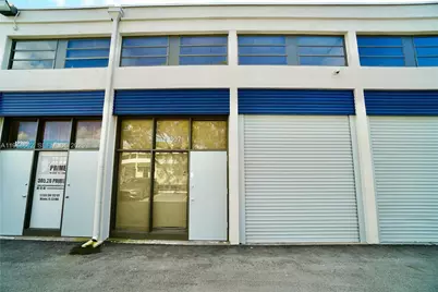 12307 SW 132nd Ct #4, Miami, FL 33186 - Photo 2