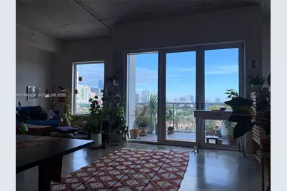 10 SW South River Dr #909, Miami, FL 33130 - Photo 8