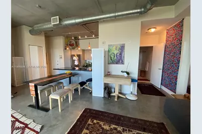 10 SW South River Dr #909, Miami, FL 33130 - Photo 18