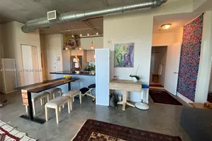 10 SW South River Dr, Miami, FL 33130 - Photo 18