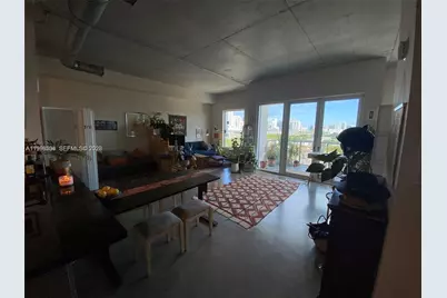 10 SW South River Dr #909, Miami, FL 33130 - Photo 2